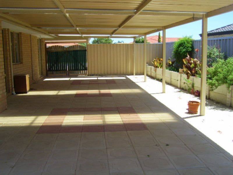 6 Dory Wy, WARNBRO WA 6169, Warnbro - Thumbnail 5