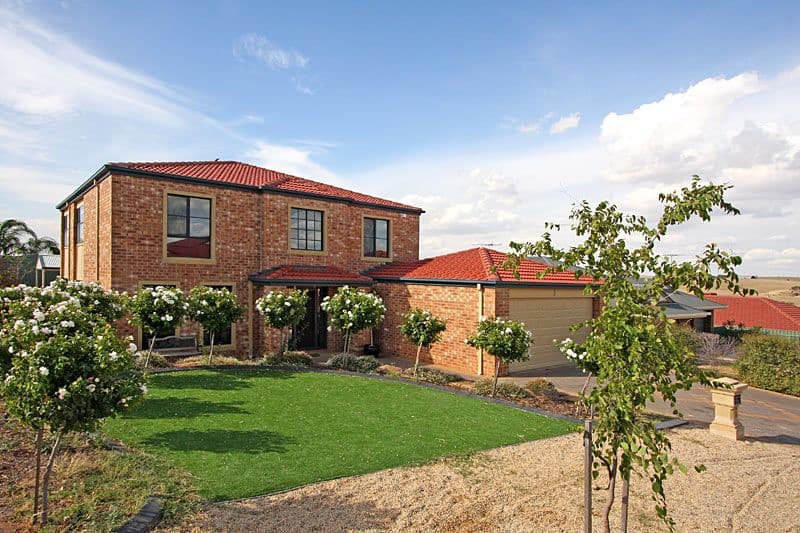 10 Burke Parade, HEWETT SA 5118, Hewett - Thumbnail 2