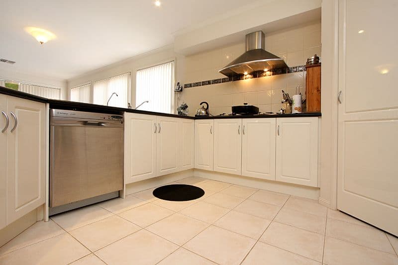 10 Burke Parade, HEWETT SA 5118, Hewett - Thumbnail 3