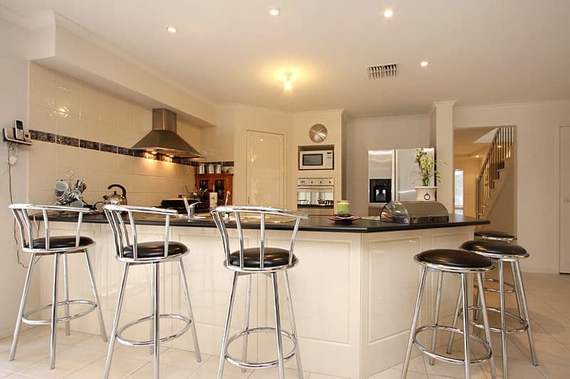 10 Burke Parade, HEWETT SA 5118, Hewett - Thumbnail 4