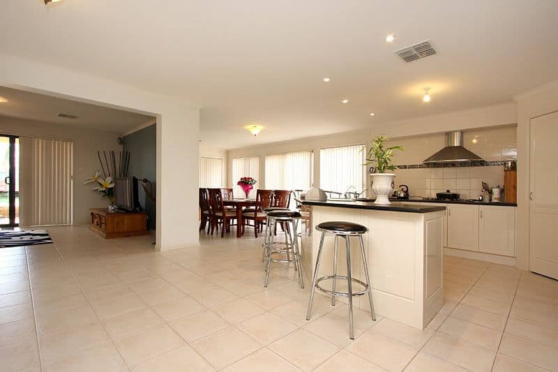 10 Burke Parade, HEWETT SA 5118, Hewett - Thumbnail 5