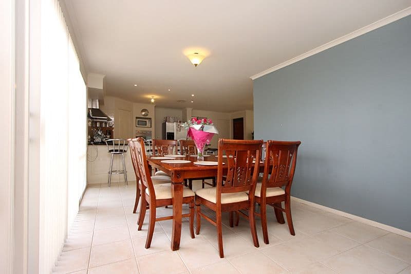 10 Burke Parade, HEWETT SA 5118, Hewett - Thumbnail 6