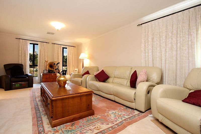 10 Burke Parade, HEWETT SA 5118, Hewett - Thumbnail 7