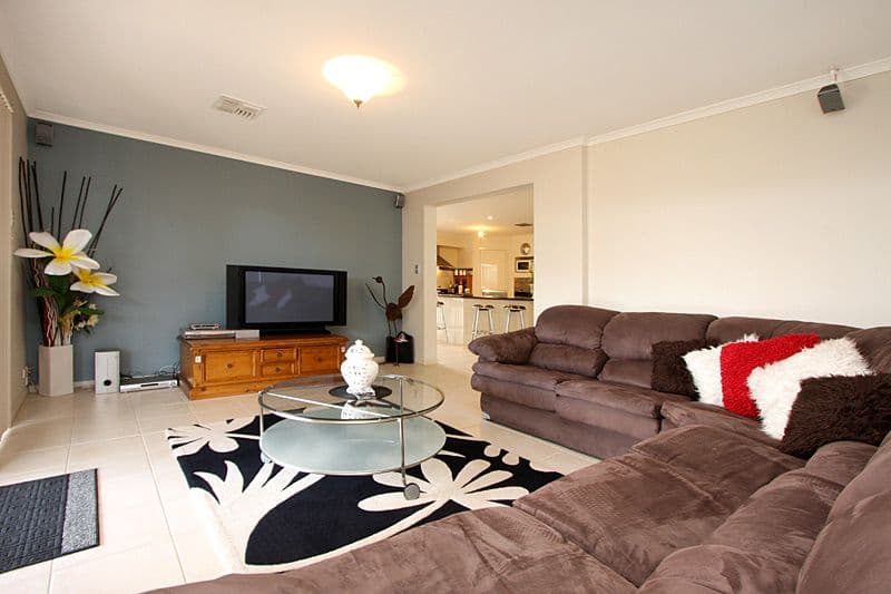 10 Burke Parade, HEWETT SA 5118, Hewett - Thumbnail 8