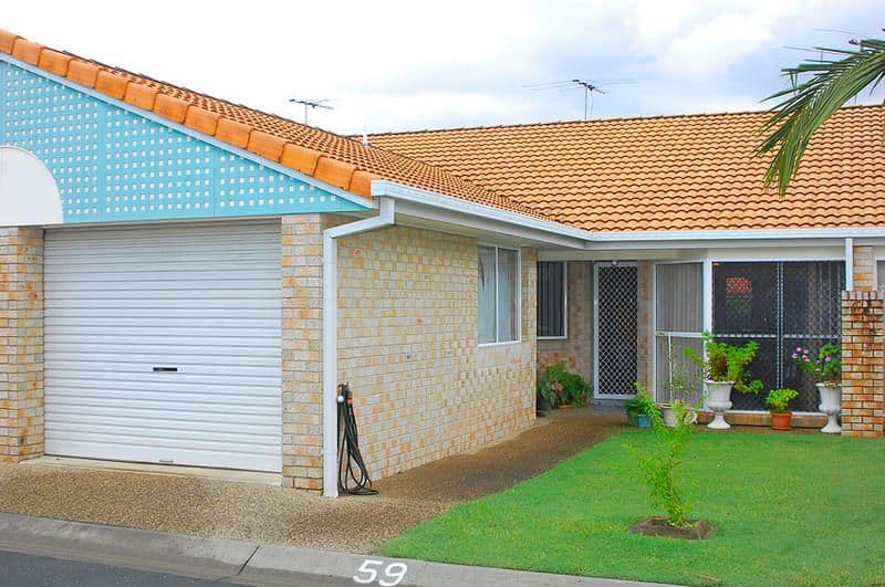 59 16 Stay Place, CARSELDINE QLD 4034, Carseldine - Thumbnail 2