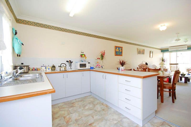 59 16 Stay Place, CARSELDINE QLD 4034, Carseldine - Thumbnail 3