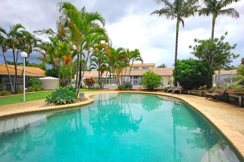 59 16 Stay Place, CARSELDINE QLD 4034, Carseldine - Thumbnail 4