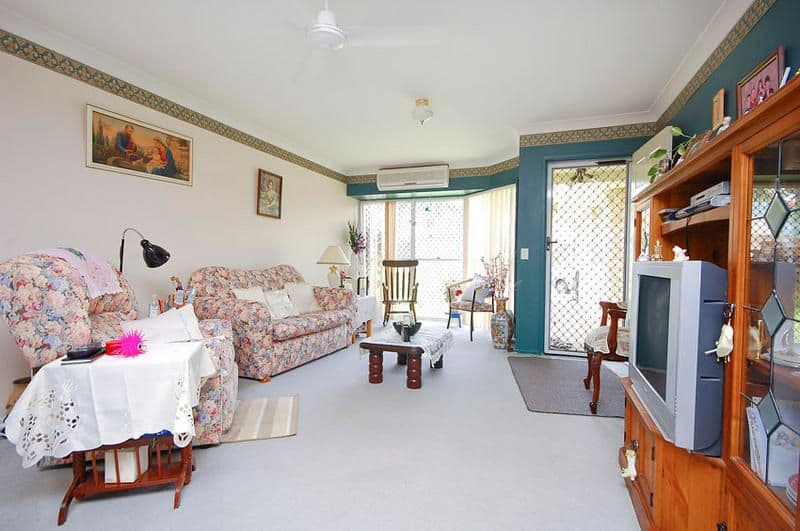 59 16 Stay Place, CARSELDINE QLD 4034, Carseldine - Thumbnail 5