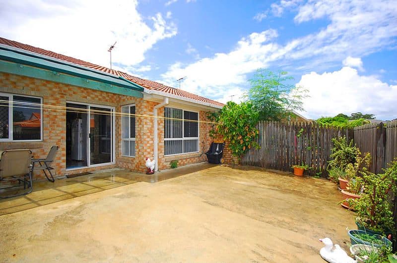 59 16 Stay Place, CARSELDINE QLD 4034, Carseldine - Thumbnail 6
