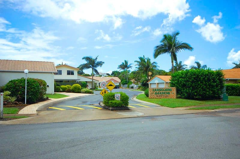 59 16 Stay Place, CARSELDINE QLD 4034, Carseldine - Thumbnail 7
