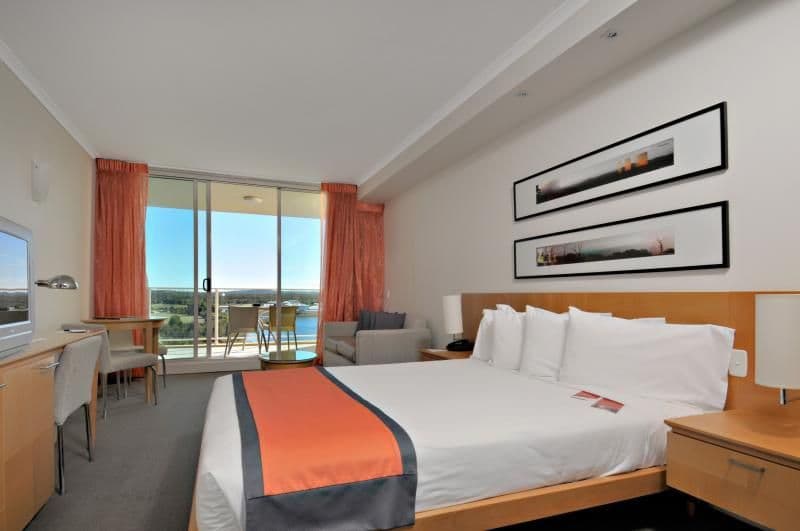  38 Crowne Plaza, Mahogany Drive, CALOUNDRA QLD 4551, Caloundra - Image 1