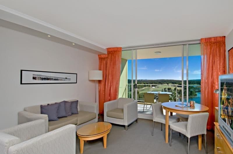  38 Crowne Plaza, Mahogany Drive, CALOUNDRA QLD 4551, Caloundra - Thumbnail 2