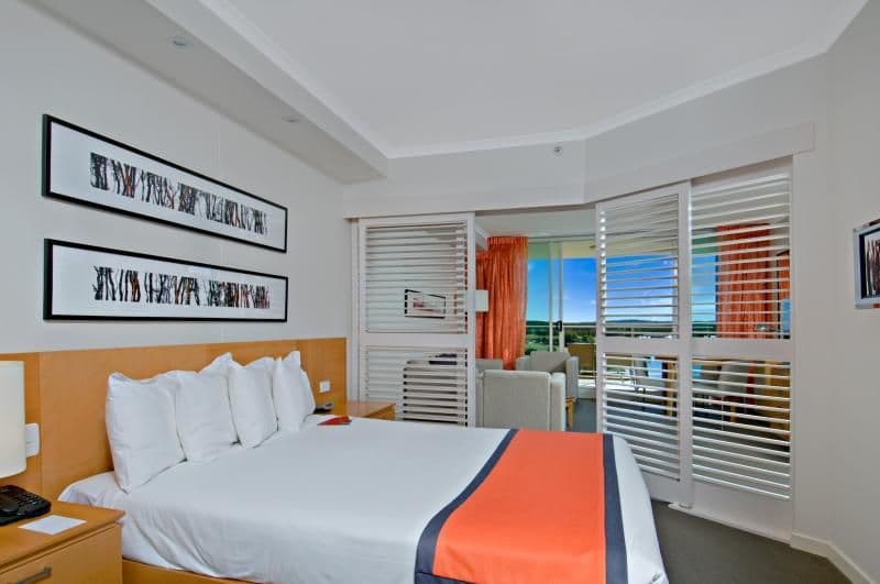  38 Crowne Plaza, Mahogany Drive, CALOUNDRA QLD 4551, Caloundra - Thumbnail 3