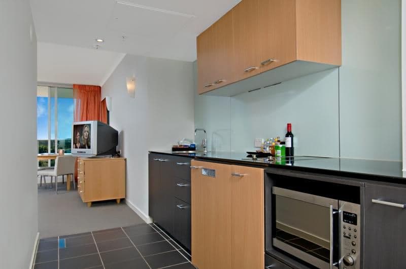  38 Crowne Plaza, Mahogany Drive, CALOUNDRA QLD 4551, Caloundra - Thumbnail 4