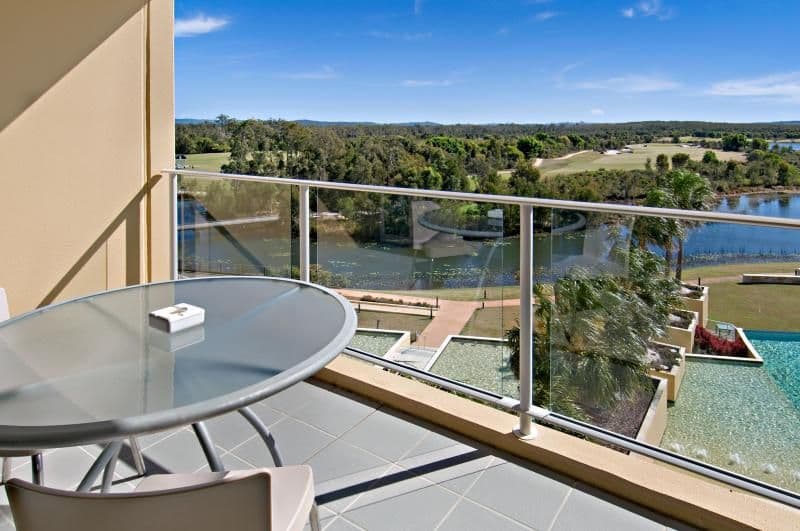  38 Crowne Plaza, Mahogany Drive, CALOUNDRA QLD 4551, Caloundra - Thumbnail 5
