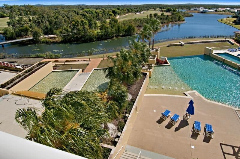  38 Crowne Plaza, Mahogany Drive, CALOUNDRA QLD 4551, Caloundra - Thumbnail 7