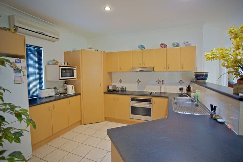 4 Morea Court, VARSITY LAKES QLD 4227, Varsity Lakes - Image 1