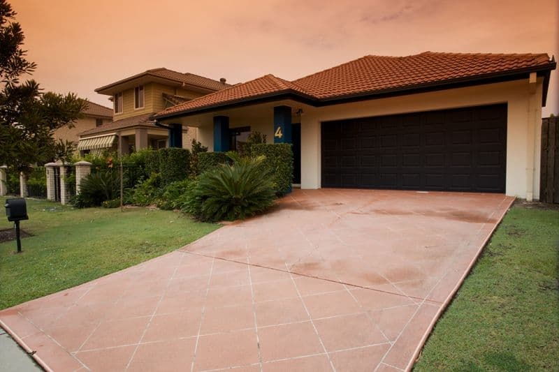 4 Morea Court, VARSITY LAKES QLD 4227, Varsity Lakes - Thumbnail 3