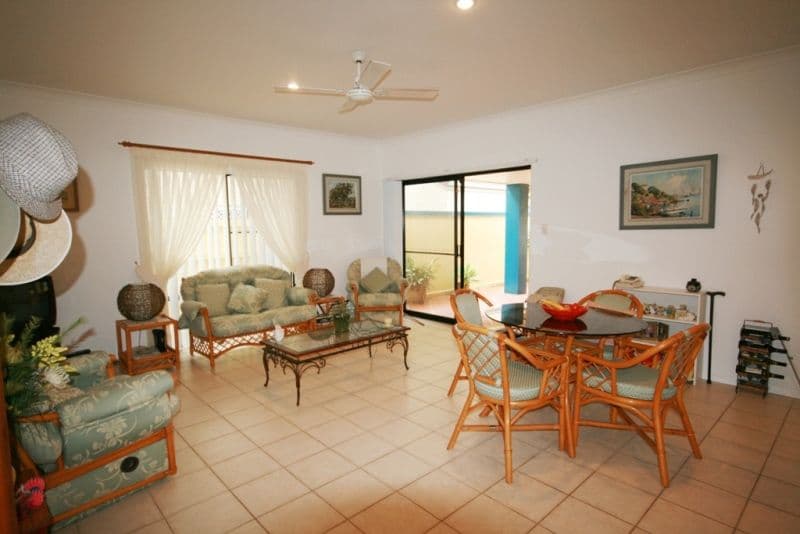4 Morea Court, VARSITY LAKES QLD 4227, Varsity Lakes - Thumbnail 4