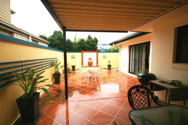 4 Morea Court, VARSITY LAKES QLD 4227, Varsity Lakes - Thumbnail 6