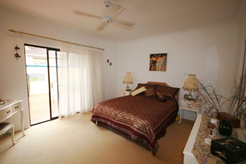 4 Morea Court, VARSITY LAKES QLD 4227, Varsity Lakes - Thumbnail 8