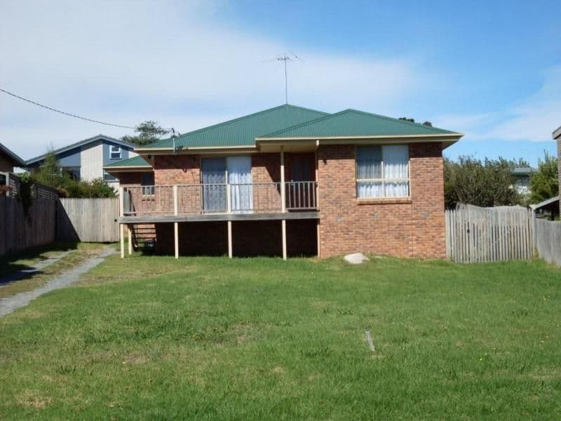 29 The Strand, GEORGE TOWN TAS 7253, George Town - Image 1