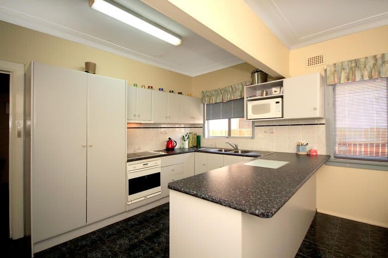 14 Tea Gardens Avenue, KIRRAWEE NSW 2232, Kirrawee - Image 1