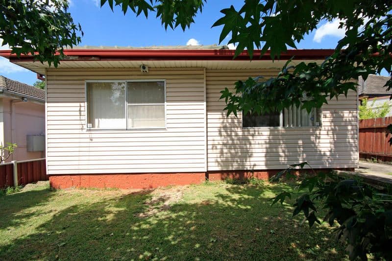 14 Tea Gardens Avenue, KIRRAWEE NSW 2232, Kirrawee - Thumbnail 3