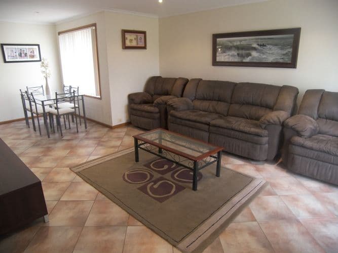 19 Osborne Avenue, SALISBURY PLAIN SA 5109, Salisbury Plain - Thumbnail 2
