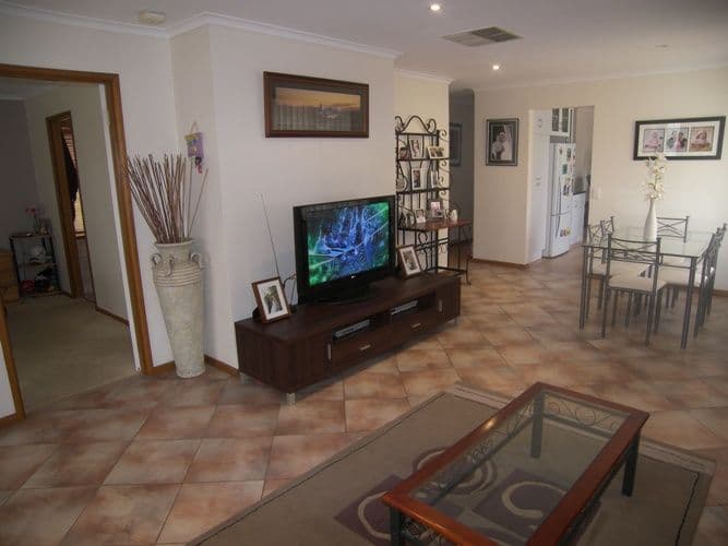 19 Osborne Avenue, SALISBURY PLAIN SA 5109, Salisbury Plain - Thumbnail 3