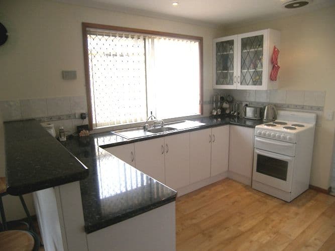 19 Osborne Avenue, SALISBURY PLAIN SA 5109, Salisbury Plain - Thumbnail 4