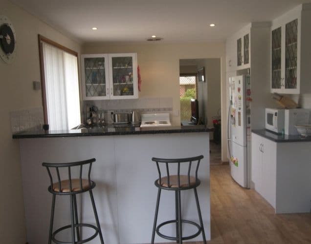 19 Osborne Avenue, SALISBURY PLAIN SA 5109, Salisbury Plain - Thumbnail 5