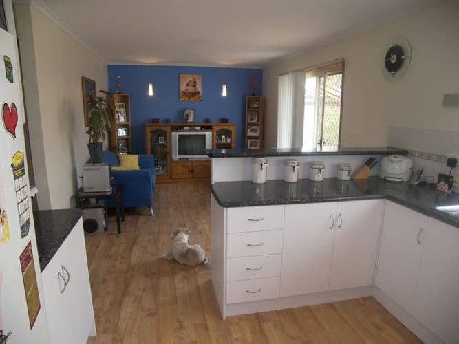 19 Osborne Avenue, SALISBURY PLAIN SA 5109, Salisbury Plain - Thumbnail 7