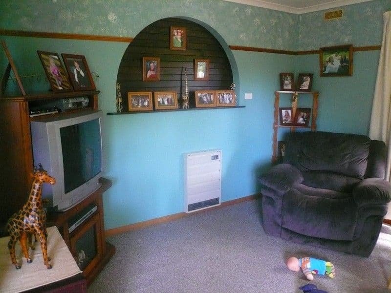 1 Joseph Street, TREVALLYN TAS 7250, Trevallyn - Thumbnail 5