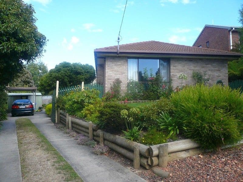 1 Joseph Street, TREVALLYN TAS 7250, Trevallyn - Thumbnail 2