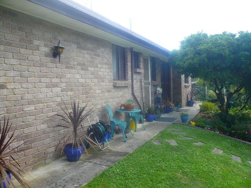 1 Joseph Street, TREVALLYN TAS 7250, Trevallyn - Thumbnail 3