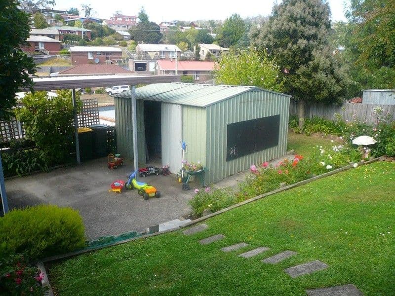 1 Joseph Street, TREVALLYN TAS 7250, Trevallyn - Thumbnail 6