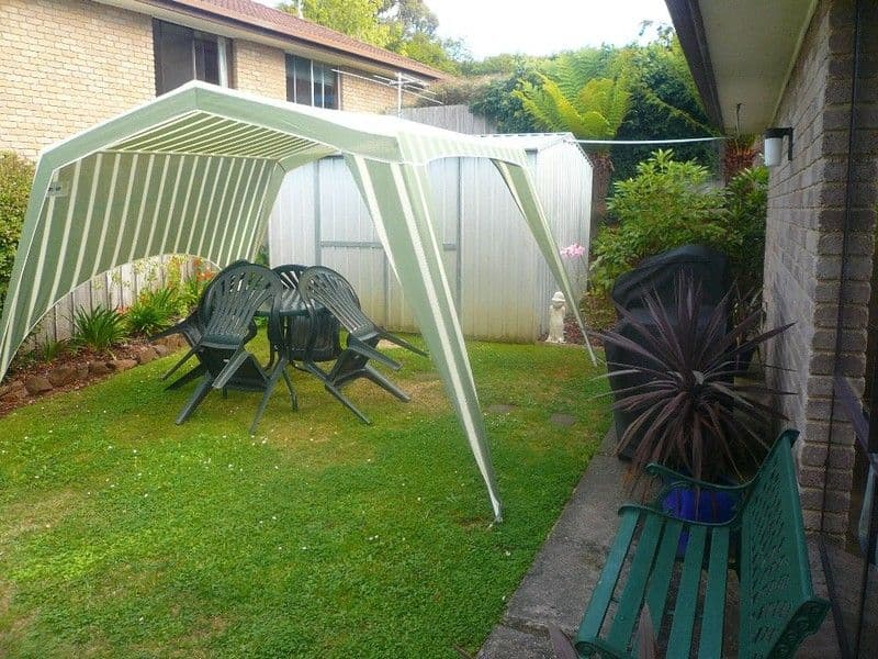 1 Joseph Street, TREVALLYN TAS 7250, Trevallyn - Thumbnail 7