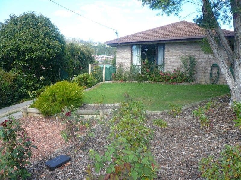 1 Joseph Street, TREVALLYN TAS 7250, Trevallyn - Image 1