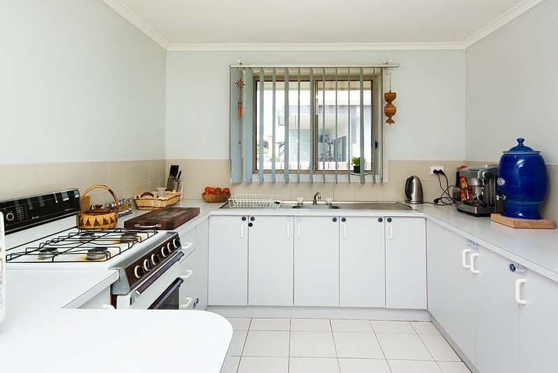 24 Youngman Street, PRESTON VIC 3072, Preston - Thumbnail 3
