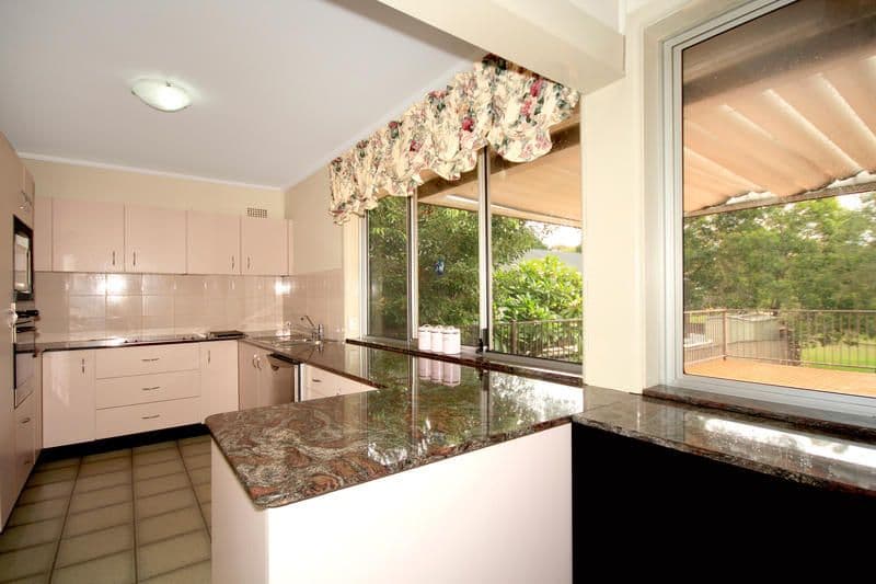 27 Acacia Road, KIRRAWEE NSW 2232, Kirrawee - Image 1