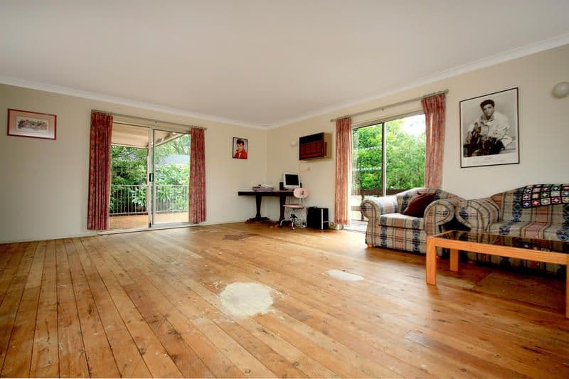 27 Acacia Road, KIRRAWEE NSW 2232, Kirrawee - Thumbnail 4