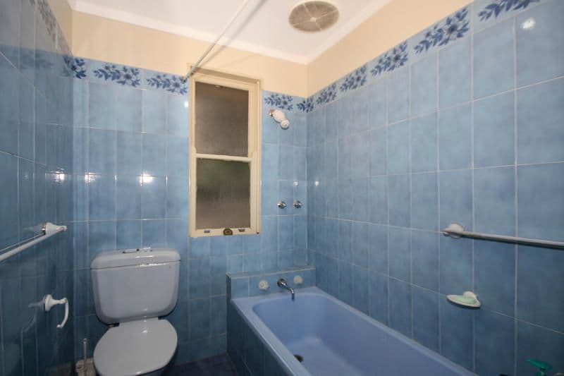 27 Acacia Road, KIRRAWEE NSW 2232, Kirrawee - Thumbnail 7