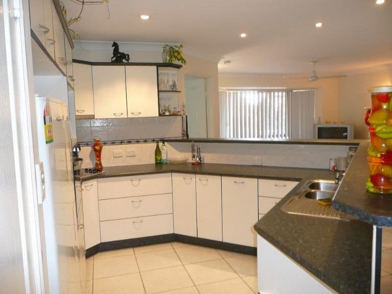 13 Osprey Street, BLI BLI QLD 4560, Bli Bli - Image 1