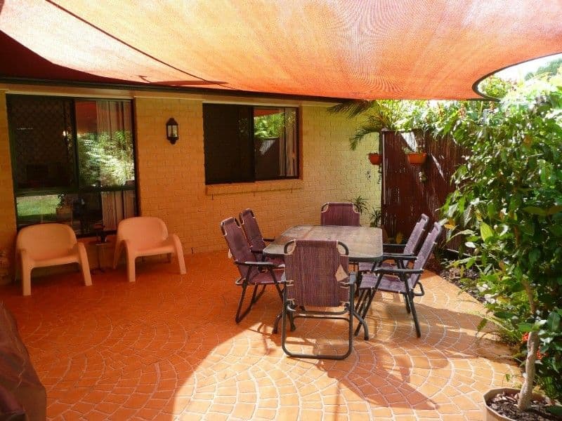 13 Osprey Street, BLI BLI QLD 4560, Bli Bli - Thumbnail 2