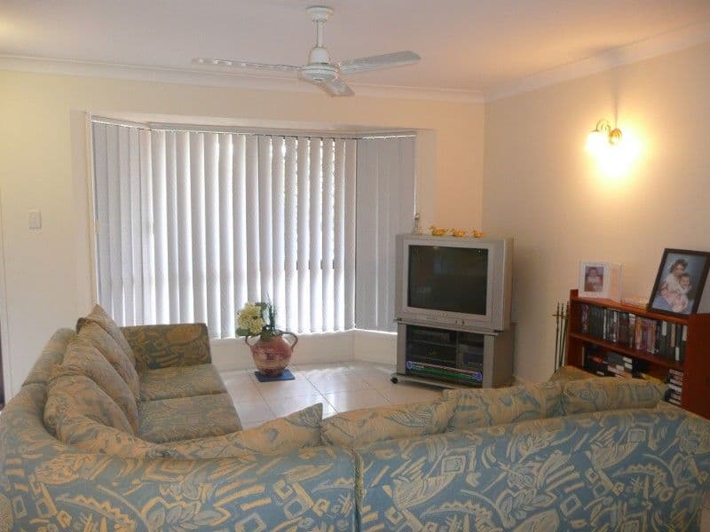 13 Osprey Street, BLI BLI QLD 4560, Bli Bli - Thumbnail 3