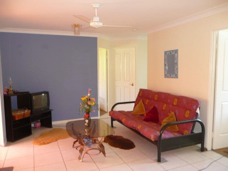 13 Osprey Street, BLI BLI QLD 4560, Bli Bli - Thumbnail 4
