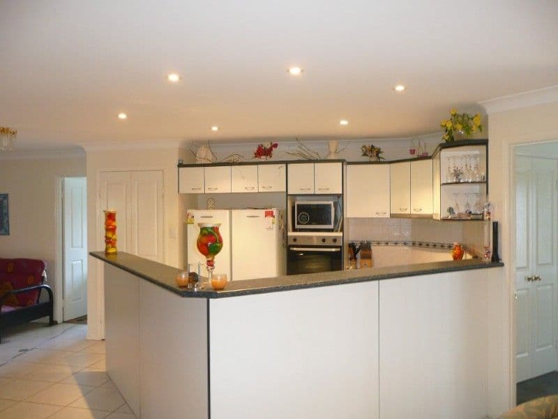 13 Osprey Street, BLI BLI QLD 4560, Bli Bli - Thumbnail 5