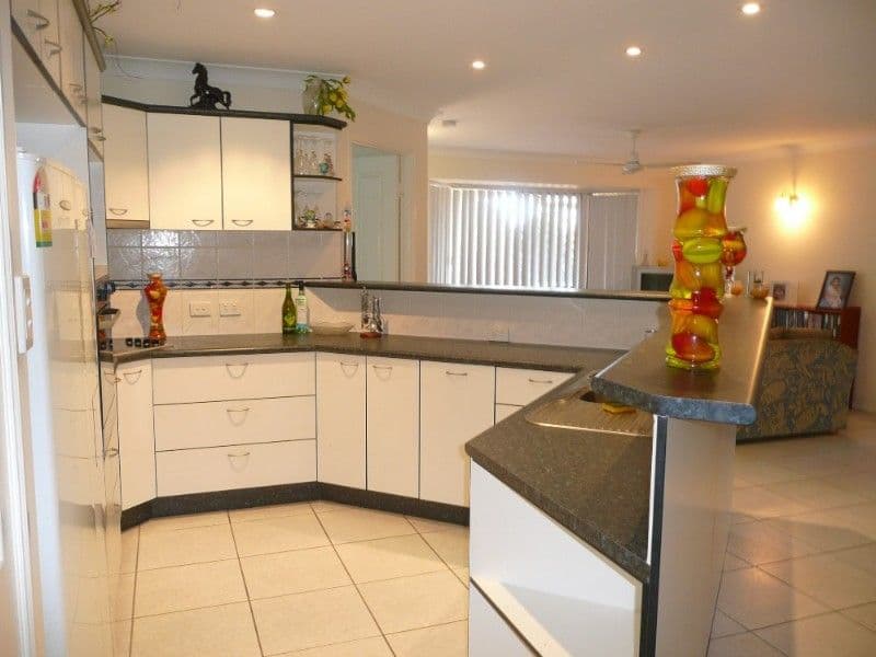 13 Osprey Street, BLI BLI QLD 4560, Bli Bli - Thumbnail 6