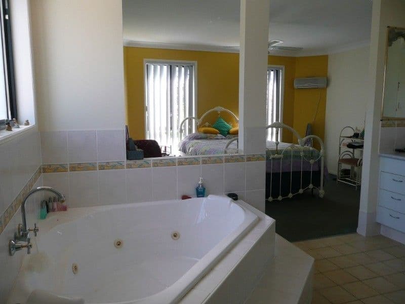 13 Osprey Street, BLI BLI QLD 4560, Bli Bli - Thumbnail 7